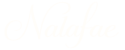 nalafae